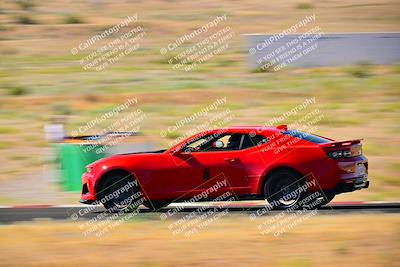media/Jun-01-2024-Speed Ventures (Sat) [[e1c4d3acdb]]/Red Group/Session 1 (Turn 6)/